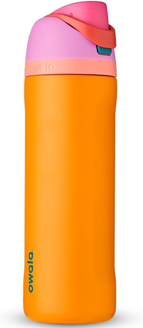 41Ar1-6FbL._AC_SL1080_.jpg