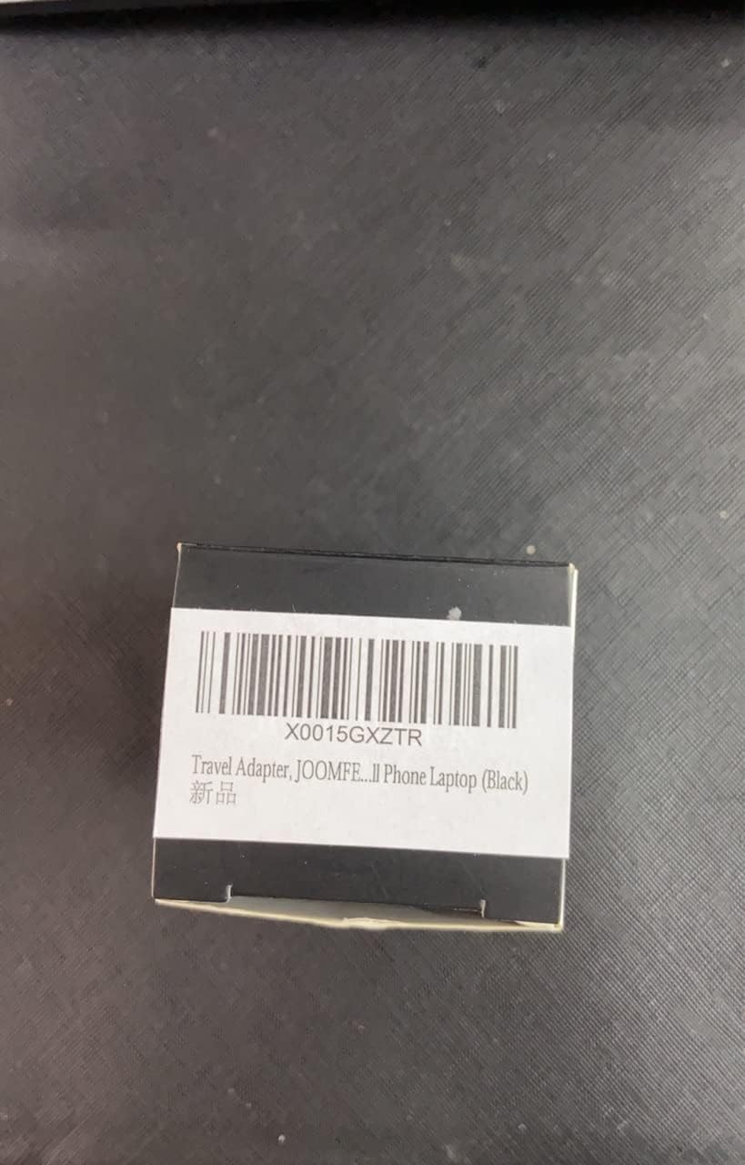61MuCvdW1JL._AC_SL1280_.jpg