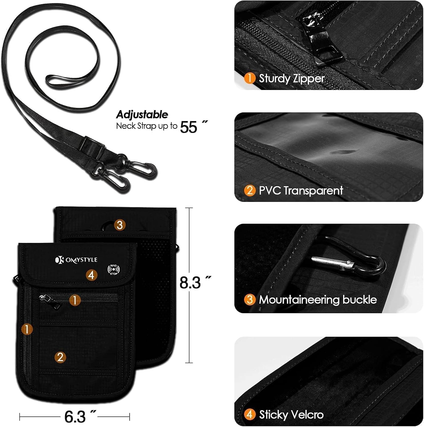 716I51BWGdL._AC_SL1500_.jpg