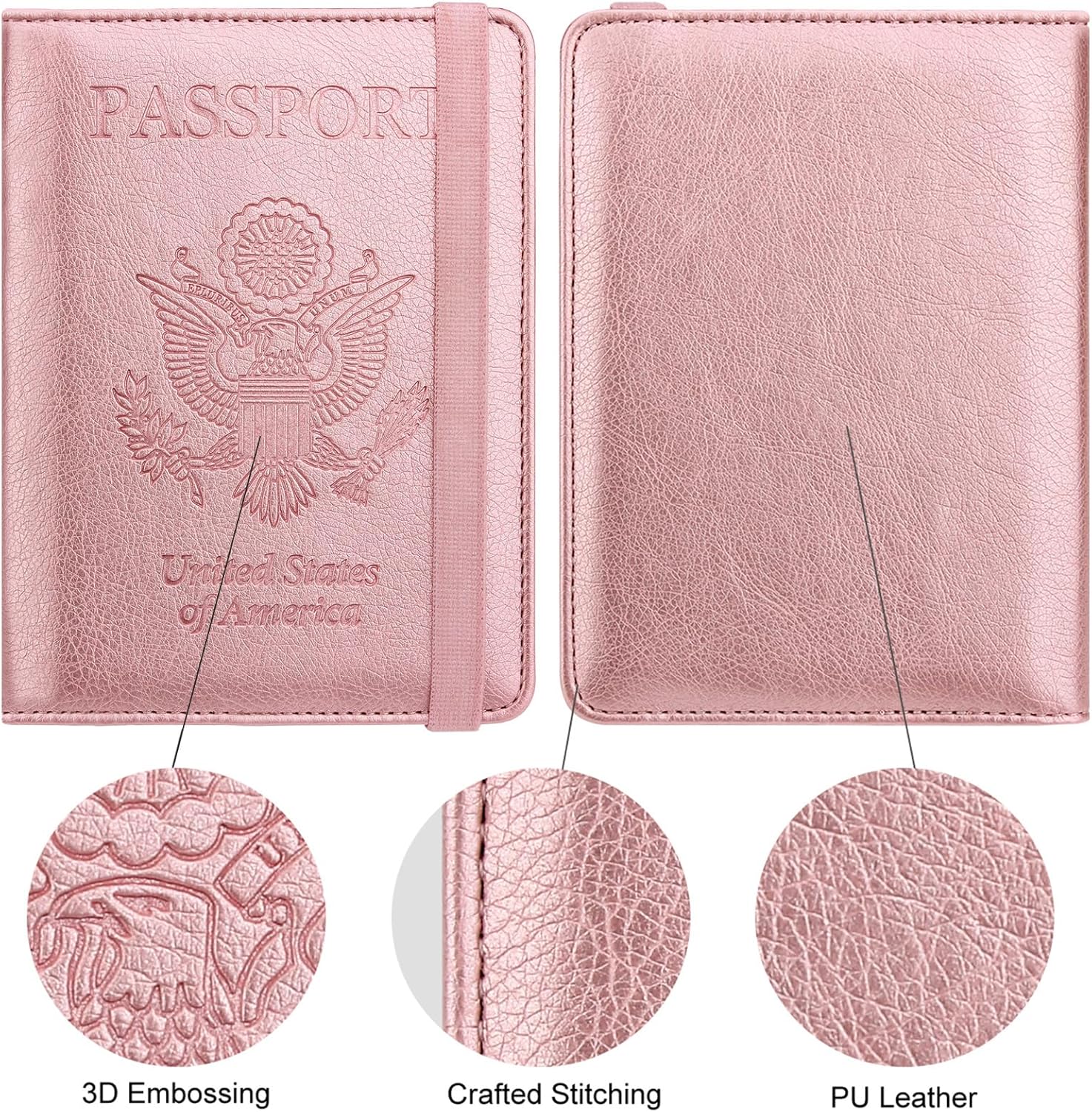 815VSp2BFJL._AC_SL1500_.jpg