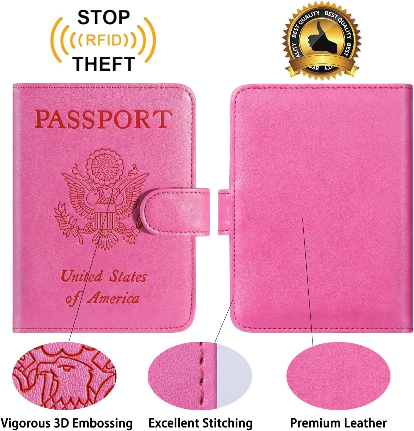 81AU5OvwjCL._AC_SL1500_.jpg