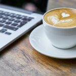 25 Best Apps for Freelancers (Free and Paid)