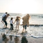 15 Best Affordable Family Getaways Near Manila for Every Kind of Family